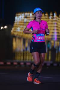 BIB: 45077
                            <button type="button" onclick="openModal(21032594)" class="btn btn-primary btn-sm float-right btn-popup" data-toggle="modal" data-target=".modal-high-quality">
                        <i class="fas fa-shopping-cart"></i> Add to Cart
                    </button>
                                            <button type="button" onclick="isThisMe(21032594, true)" class="btn btn-success btn-sm float-right btn-popup btn-isme hidden" data-toggle="tooltip" data-placement="bottom" title="นี่คือรูปของคุณใช่ไหม คลิกที่นี่เพื่อเอาเข้าอัลบั้ม">
                        <i class="fas fa-plus"></i> Add to album
                    </button>
                    <button type="button" onclick="isThisMe(21032594, false)" class="btn btn-warning btn-sm float-right btn-popup btn-isnotme hidden">
                        <i class="fas fa-ban"></i> Remove from album
                    </button>